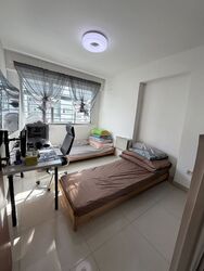 Blk 504 Yishun Street 51 (Yishun), HDB 4 Rooms #552052551